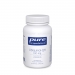 Ubiquinol-QH 100mg